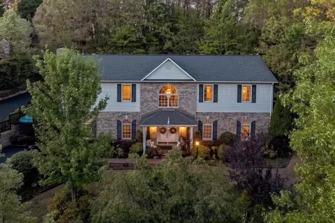 4723 Norwood St SW, Roanoke, VA 24018