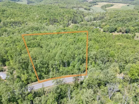 0 Hwy 890snow Creek Rd, Martinsville, VA 24112