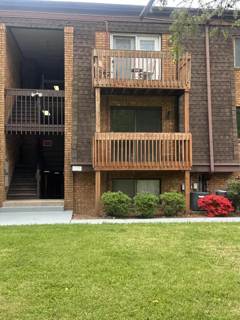 2840 Colonial Ave SW #A-10, Roanoke, VA 24015