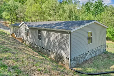 2781 Johnson School Rd, Thaxton, VA 24174 photo 4