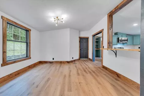 2781 Johnson School Rd, Thaxton, VA 24174 photo 8