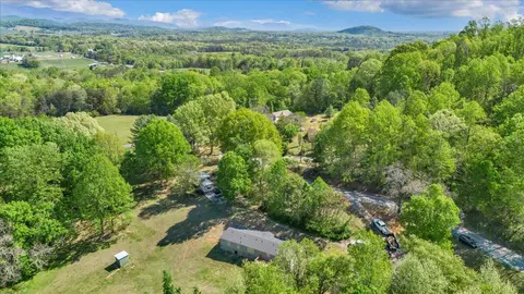 2781 Johnson School Rd, Thaxton, VA 24174 photo 59