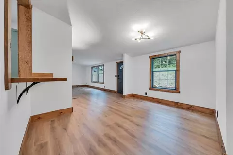 2781 Johnson School Rd, Thaxton, VA 24174 photo 11