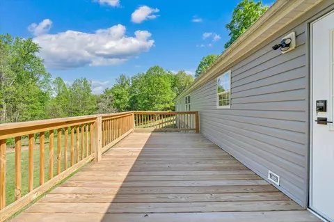 2781 Johnson School Rd, Thaxton, VA 24174 photo 47