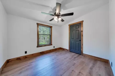 2781 Johnson School Rd, Thaxton, VA 24174 photo 29