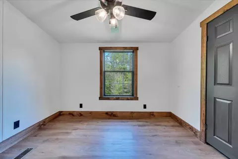 2781 Johnson School Rd, Thaxton, VA 24174 photo 30
