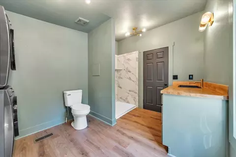 2781 Johnson School Rd, Thaxton, VA 24174 photo 42