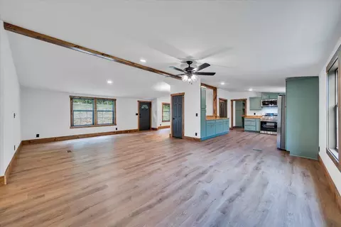 2781 Johnson School Rd, Thaxton, VA 24174 photo 21
