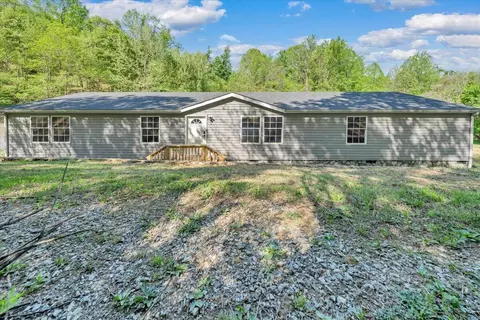 2781 Johnson School Rd, Thaxton, VA 24174 photo 3
