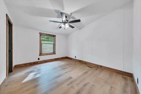 2781 Johnson School Rd, Thaxton, VA 24174 photo 33