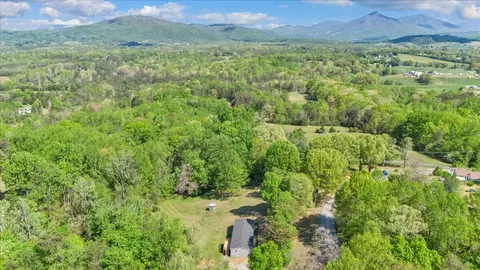 2781 Johnson School Rd, Thaxton, VA 24174 photo 61