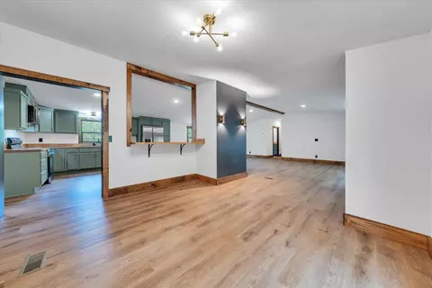 2781 Johnson School Rd, Thaxton, VA 24174 photo 12