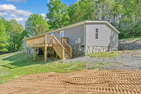 2781 Johnson School Rd, Thaxton, VA 24174 photo 49
