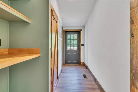 2781 Johnson School Rd, Thaxton, VA 24174 photo 45