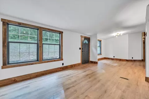 2781 Johnson School Rd, Thaxton, VA 24174 photo 25