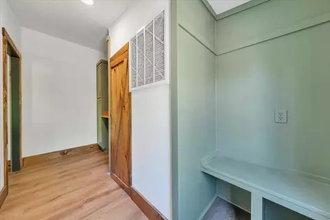 2781 Johnson School Rd, Thaxton, VA 24174 photo 46