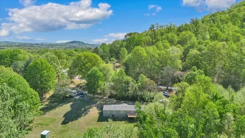 2781 Johnson School Rd, Thaxton, VA 24174 photo 58