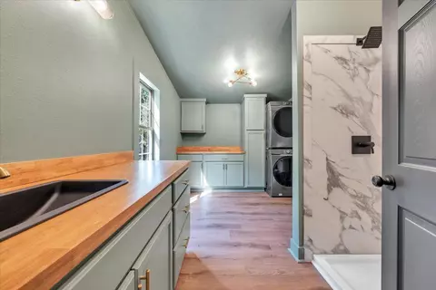 2781 Johnson School Rd, Thaxton, VA 24174 photo 39