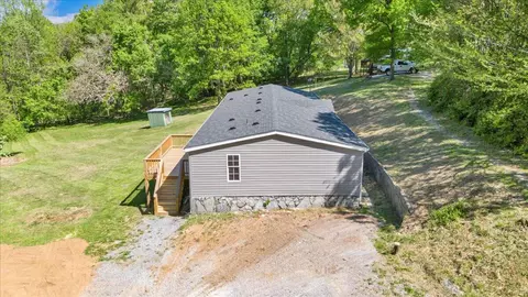 2781 Johnson School Rd, Thaxton, VA 24174 photo 54