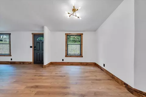 2781 Johnson School Rd, Thaxton, VA 24174 photo 10