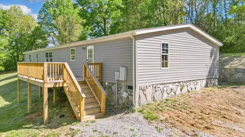 2781 Johnson School Rd, Thaxton, VA 24174 photo 53