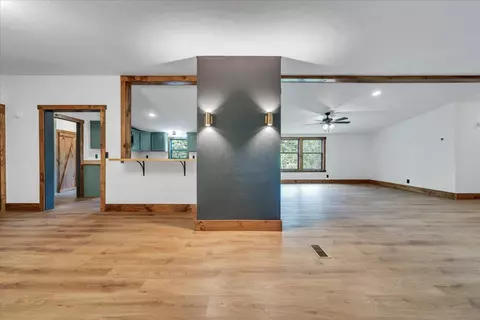 2781 Johnson School Rd, Thaxton, VA 24174 photo 7