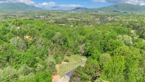 2781 Johnson School Rd, Thaxton, VA 24174 photo 63