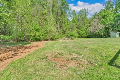 2781 Johnson School Rd, Thaxton, VA 24174 photo 51
