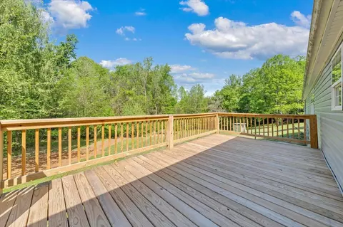 2781 Johnson School Rd, Thaxton, VA 24174 photo 48