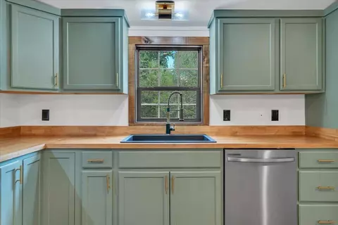 2781 Johnson School Rd, Thaxton, VA 24174 photo 16