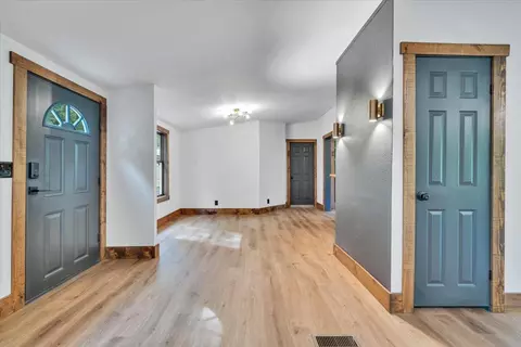 2781 Johnson School Rd, Thaxton, VA 24174 photo 6