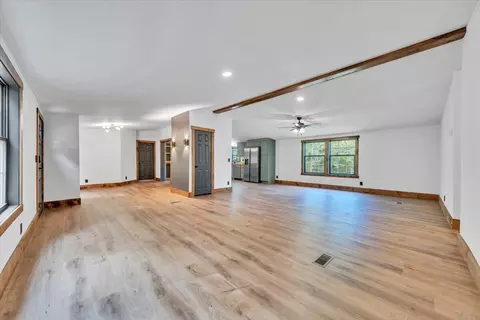 2781 Johnson School Rd, Thaxton, VA 24174 photo 23