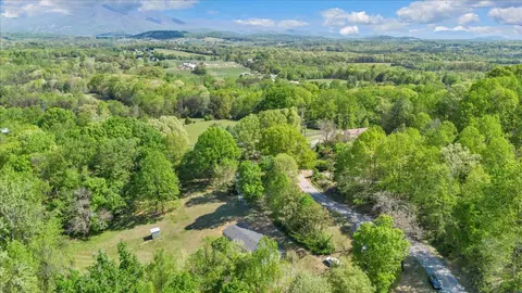 2781 Johnson School Rd, Thaxton, VA 24174 photo 60