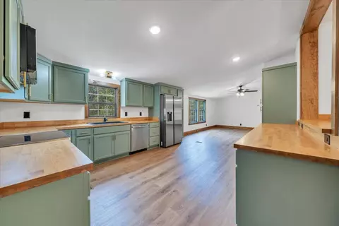 2781 Johnson School Rd, Thaxton, VA 24174 photo 13