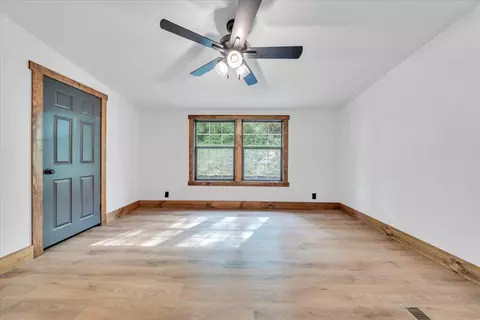 2781 Johnson School Rd, Thaxton, VA 24174 photo 36