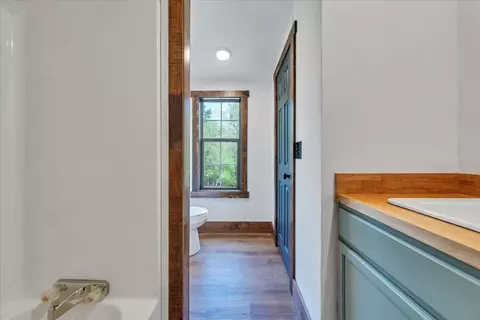 2781 Johnson School Rd, Thaxton, VA 24174 photo 28