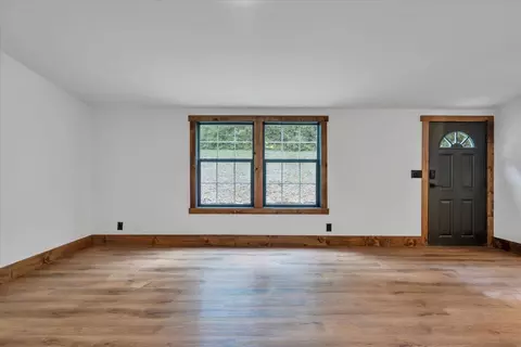 2781 Johnson School Rd, Thaxton, VA 24174 photo 24