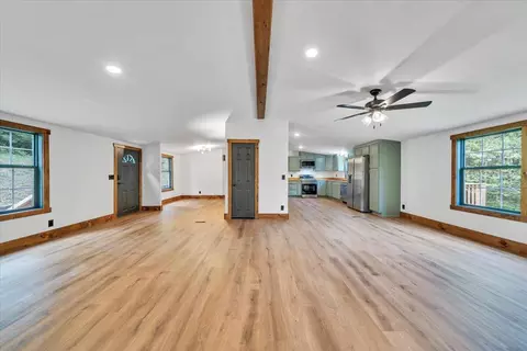 2781 Johnson School Rd, Thaxton, VA 24174 photo 22