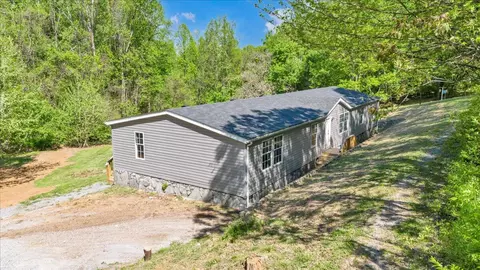 2781 Johnson School Rd, Thaxton, VA 24174 photo 55