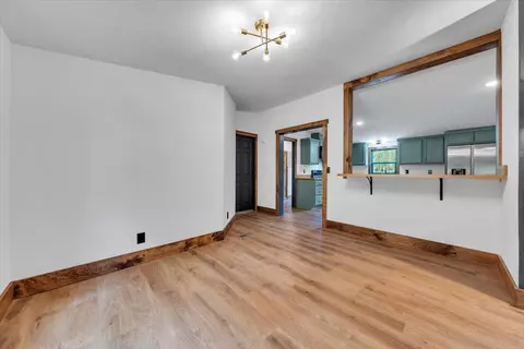 2781 Johnson School Rd, Thaxton, VA 24174 photo 9