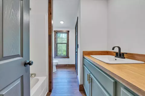 2781 Johnson School Rd, Thaxton, VA 24174 photo 27