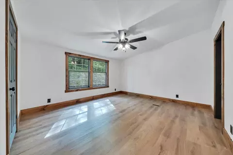 2781 Johnson School Rd, Thaxton, VA 24174 photo 35