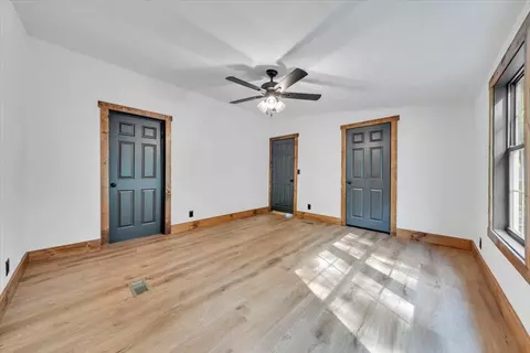 2781 Johnson School Rd, Thaxton, VA 24174 photo 37