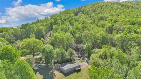 2781 Johnson School Rd, Thaxton, VA 24174 photo 56