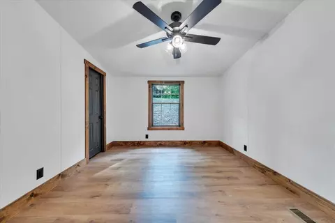 2781 Johnson School Rd, Thaxton, VA 24174 photo 34