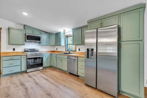 2781 Johnson School Rd, Thaxton, VA 24174 photo 17