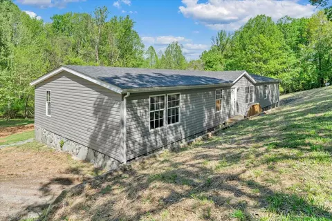 2781 Johnson School Rd, Thaxton, VA 24174 photo 2