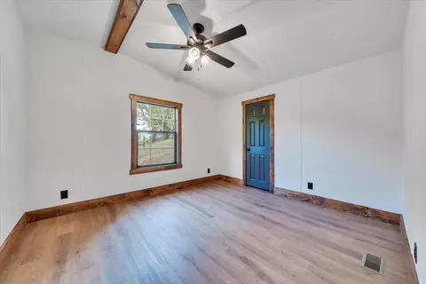 2781 Johnson School Rd, Thaxton, VA 24174 photo 31