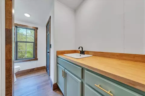 2781 Johnson School Rd, Thaxton, VA 24174 photo 26
