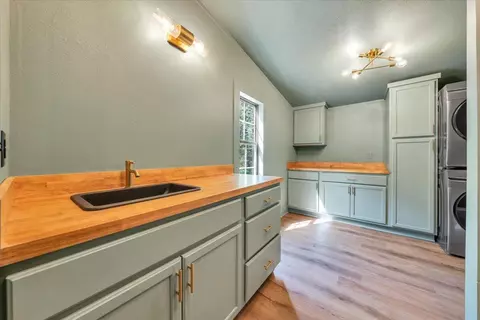 2781 Johnson School Rd, Thaxton, VA 24174 photo 40